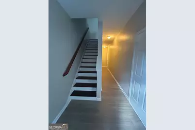 3086 Lauren Parc Road, Decatur, GA 30032 - Photo 5