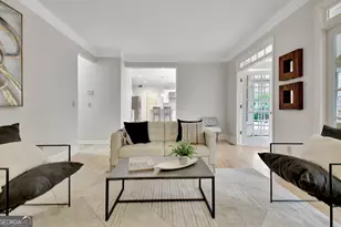 209 Monticello Pl, Peachtree City, GA 30269 - Photo 19