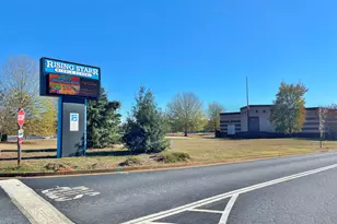 209 Monticello Pl, Peachtree City, GA 30269 - Photo 87