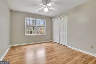 209 Monticello Pl, Peachtree City, GA 30269 - Photo 53