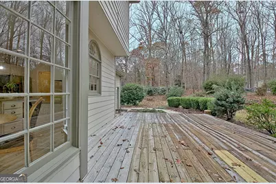 209 Monticello Place, Peachtree City, GA 30269 - Photo 65