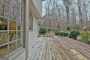 209 Monticello Pl, Peachtree City, GA 30269 - Photo 65