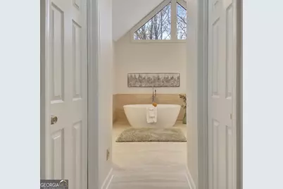 209 Monticello Place, Peachtree City, GA 30269 - Photo 41