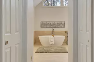 209 Monticello Pl, Peachtree City, GA 30269 - Photo 41