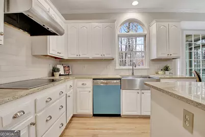 209 Monticello Place, Peachtree City, GA 30269 - Photo 27