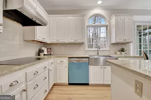 209 Monticello Pl, Peachtree City, GA 30269 - Photo 27