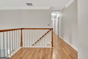 209 Monticello Pl, Peachtree City, GA 30269 - Photo 49