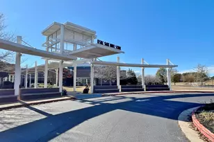 209 Monticello Pl, Peachtree City, GA 30269 - Photo 89