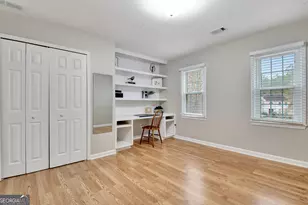 209 Monticello Pl, Peachtree City, GA 30269 - Photo 51