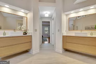 209 Monticello Pl, Peachtree City, GA 30269 - Photo 43