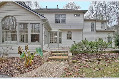 209 Monticello Place, Peachtree City, GA 30269 - Photo 67