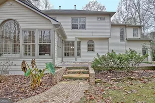 209 Monticello Pl, Peachtree City, GA 30269 - Photo 67