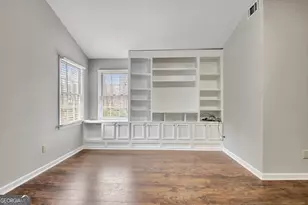 209 Monticello Pl, Peachtree City, GA 30269 - Photo 61