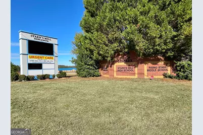 209 Monticello Place, Peachtree City, GA 30269 - Photo 85