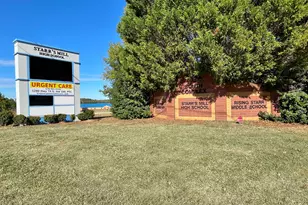 209 Monticello Pl, Peachtree City, GA 30269 - Photo 85