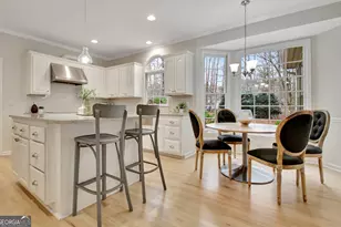 209 Monticello Pl, Peachtree City, GA 30269 - Photo 25