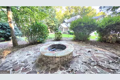 209 Monticello Place, Peachtree City, GA 30269 - Photo 73