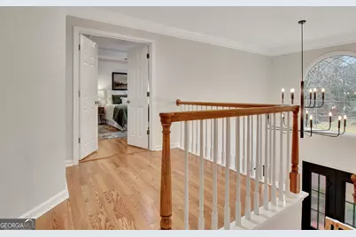 209 Monticello Place, Peachtree City, GA 30269 - Photo 37