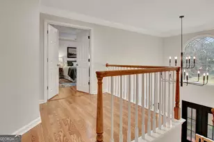 209 Monticello Pl, Peachtree City, GA 30269 - Photo 37