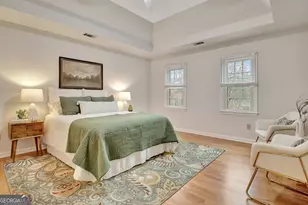 209 Monticello Pl, Peachtree City, GA 30269 - Photo 39