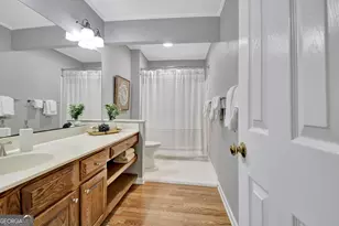 209 Monticello Pl, Peachtree City, GA 30269 - Photo 55