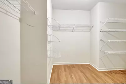 209 Monticello Place, Peachtree City, GA 30269 - Photo 47