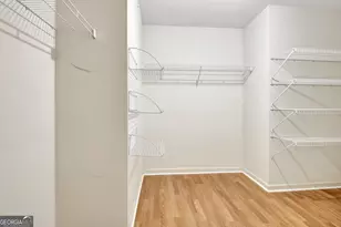 209 Monticello Pl, Peachtree City, GA 30269 - Photo 47