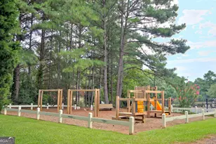 209 Monticello Pl, Peachtree City, GA 30269 - Photo 79