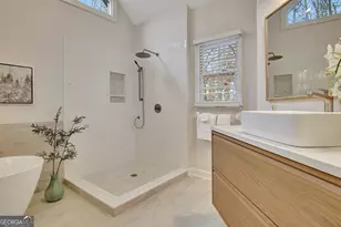 209 Monticello Pl, Peachtree City, GA 30269 - Photo 45