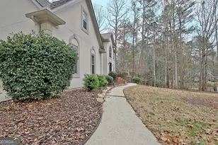 209 Monticello Pl, Peachtree City, GA 30269 - Photo 7
