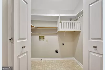 209 Monticello Place, Peachtree City, GA 30269 - Photo 57