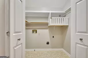 209 Monticello Pl, Peachtree City, GA 30269 - Photo 57