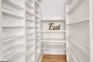 209 Monticello Pl, Peachtree City, GA 30269 - Photo 33