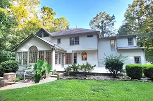 209 Monticello Pl, Peachtree City, GA 30269 - Photo 71