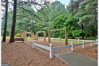 209 Monticello Place, Peachtree City, GA 30269 - Photo 77