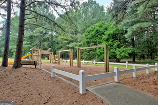 209 Monticello Pl, Peachtree City, GA 30269 - Photo 77