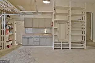 209 Monticello Pl, Peachtree City, GA 30269 - Photo 63