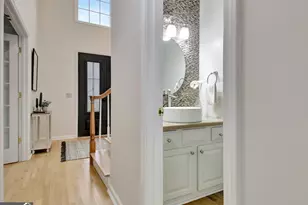 209 Monticello Pl, Peachtree City, GA 30269 - Photo 15