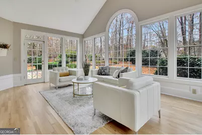 209 Monticello Place, Peachtree City, GA 30269 - Photo 23