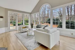 209 Monticello Pl, Peachtree City, GA 30269 - Photo 23