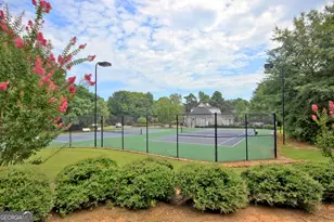 209 Monticello Pl, Peachtree City, GA 30269 - Photo 83