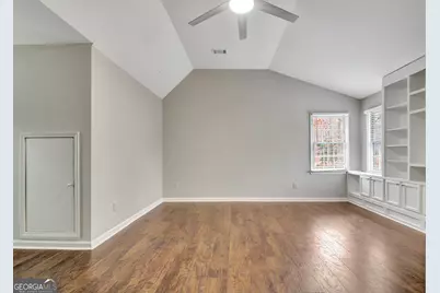 209 Monticello Place, Peachtree City, GA 30269 - Photo 59