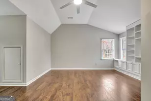 209 Monticello Pl, Peachtree City, GA 30269 - Photo 59