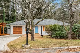 4390 Chelou Dr, Austell, GA 30106 - Photo 35