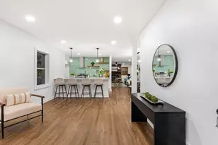 4390 Chelou Dr, Austell, GA 30106 - Photo 5