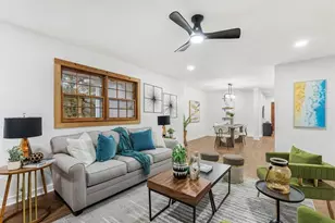 4390 Chelou Dr, Austell, GA 30106 - Photo 15