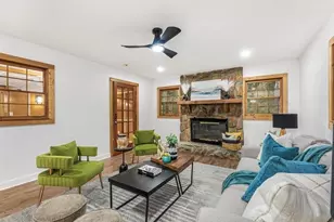 4390 Chelou Dr, Austell, GA 30106 - Photo 17