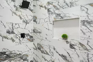 4390 Chelou Dr, Austell, GA 30106 - Photo 29