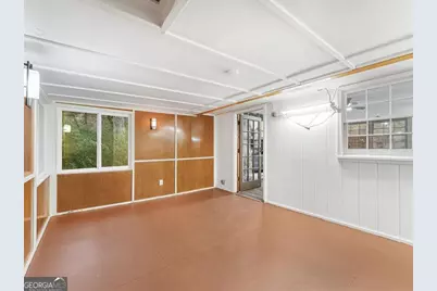 4390 Chelou Drive, Austell, GA 30106 - Photo 19