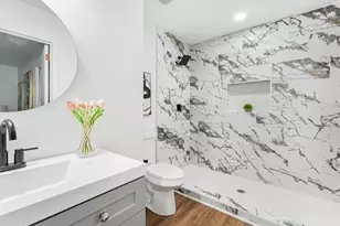 4390 Chelou Dr, Austell, GA 30106 - Photo 27